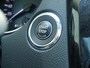 Nissan Qashqai 1.3 DIG-T DESIGN 160PK AUTOMAAT NAVI/360CAMERA/TREKHAAK/PANO.DAK/CRUISE