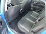 Nissan Qashqai 1.3 DIG-T DESIGN 160PK AUTOMAAT NAVI/360CAMERA/TREKHAAK/PANO.DAK/CRUISE