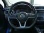 Nissan Qashqai 1.3 DIG-T DESIGN 160PK AUTOMAAT NAVI/360CAMERA/TREKHAAK/PANO.DAK/CRUISE