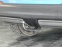 Nissan Qashqai 1.3 DIG-T DESIGN 160PK AUTOMAAT NAVI/360CAMERA/TREKHAAK/PANO.DAK/CRUISE