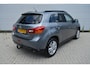 Mitsubishi ASX 1.6 Cleartec Intense | Panoramadak | Camera | Xenon | Cruise | Trekhaak.