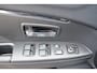 Mitsubishi ASX 1.6 Cleartec Intense | Panoramadak | Camera | Xenon | Cruise | Trekhaak.