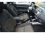 Mitsubishi ASX 1.6 Cleartec Intense | Panoramadak | Camera | Xenon | Cruise | Trekhaak.