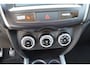 Mitsubishi ASX 1.6 Cleartec Intense | Panoramadak | Camera | Xenon | Cruise | Trekhaak.
