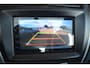 Mitsubishi ASX 1.6 Cleartec Intense | Panoramadak | Camera | Xenon | Cruise | Trekhaak.