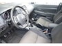 Mitsubishi ASX 1.6 Cleartec Intense | Panoramadak | Camera | Xenon | Cruise | Trekhaak.