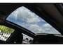 Mitsubishi ASX 1.6 Cleartec Intense | Panoramadak | Camera | Xenon | Cruise | Trekhaak.