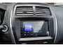 Mitsubishi ASX 1.6 Cleartec Intense | Panoramadak | Camera | Xenon | Cruise | Trekhaak.