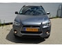 Mitsubishi ASX 1.6 Cleartec Intense | Panoramadak | Camera | Xenon | Cruise | Trekhaak.