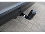 Mitsubishi ASX 1.6 Cleartec Intense | Panoramadak | Camera | Xenon | Cruise | Trekhaak.