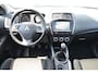 Mitsubishi ASX 1.6 Cleartec Intense | Panoramadak | Camera | Xenon | Cruise | Trekhaak.