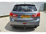 Mitsubishi ASX 1.6 Cleartec Intense | Panoramadak | Camera | Xenon | Cruise | Trekhaak.