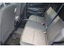 Mitsubishi ASX 1.6 Cleartec Intense | Panoramadak | Camera | Xenon | Cruise | Trekhaak.