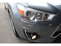 Mitsubishi ASX 1.6 Cleartec Intense | Panoramadak | Camera | Xenon | Cruise | Trekhaak.