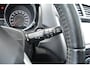 Mitsubishi ASX 1.6 Cleartec Intense | Panoramadak | Camera | Xenon | Cruise | Trekhaak.