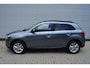 Mitsubishi ASX 1.6 Cleartec Intense | Panoramadak | Camera | Xenon | Cruise | Trekhaak.