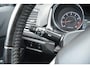 Mitsubishi ASX 1.6 Cleartec Intense | Panoramadak | Camera | Xenon | Cruise | Trekhaak.