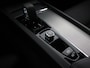Volvo XC60 2.0 T8 Plug-in hybrid AWD Plus Bright (Pano / 360 Cam / Navi / Winterpakket)