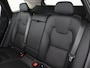Volvo XC60 2.0 T8 Plug-in hybrid AWD Plus Bright (Pano / 360 Cam / Navi / Winterpakket)