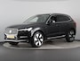 Volvo XC60 2.0 T8 Plug-in hybrid AWD Plus Bright (Pano / 360 Cam / Navi / Winterpakket)