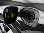 Volvo XC60 2.0 T8 Plug-in hybrid AWD Plus Bright (Pano / 360 Cam / Navi / Winterpakket)