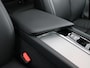 Volvo XC60 2.0 T8 Plug-in hybrid AWD Plus Bright (Pano / 360 Cam / Navi / Winterpakket)