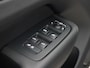 Volvo XC60 2.0 T8 Plug-in hybrid AWD Plus Bright (Pano / 360 Cam / Navi / Winterpakket)