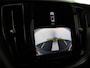 Volvo XC60 2.0 T8 Plug-in hybrid AWD Plus Bright (Pano / 360 Cam / Navi / Winterpakket)