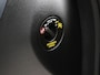 Volvo XC60 2.0 T8 Plug-in hybrid AWD Plus Bright (Pano / 360 Cam / Navi / Winterpakket)