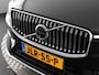 Volvo XC60 2.0 T8 Plug-in hybrid AWD Plus Bright (Pano / 360 Cam / Navi / Winterpakket)