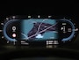 Volvo XC60 2.0 T8 Plug-in hybrid AWD Plus Bright (Pano / 360 Cam / Navi / Winterpakket)