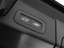 Volvo XC60 2.0 T8 Plug-in hybrid AWD Plus Bright (Pano / 360 Cam / Navi / Winterpakket)