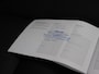 Volvo XC60 2.0 T8 Plug-in hybrid AWD Plus Bright (Pano / 360 Cam / Navi / Winterpakket)