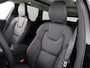 Volvo XC60 2.0 T8 Plug-in hybrid AWD Plus Bright (Pano / 360 Cam / Navi / Winterpakket)