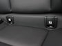 Volvo XC60 2.0 T8 Plug-in hybrid AWD Plus Bright (Pano / 360 Cam / Navi / Winterpakket)