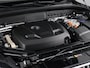 Volvo XC60 2.0 T8 Plug-in hybrid AWD Plus Bright (Pano / 360 Cam / Navi / Winterpakket)
