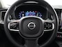Volvo XC60 2.0 T8 Plug-in hybrid AWD Plus Bright (Pano / 360 Cam / Navi / Winterpakket)