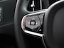 Volvo XC60 2.0 T8 Plug-in hybrid AWD Plus Bright (Pano / 360 Cam / Navi / Winterpakket)