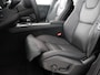 Volvo XC60 2.0 T8 Plug-in hybrid AWD Plus Bright (Pano / 360 Cam / Navi / Winterpakket)