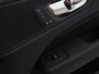 Volvo XC60 2.0 T8 Plug-in hybrid AWD Plus Bright (Pano / 360 Cam / Navi / Winterpakket)
