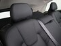 Volvo XC60 2.0 T8 Plug-in hybrid AWD Plus Bright (Pano / 360 Cam / Navi / Winterpakket)