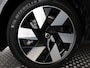 Volvo XC60 2.0 T8 Plug-in hybrid AWD Plus Bright (Pano / 360 Cam / Navi / Winterpakket)
