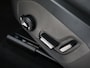 Volvo XC60 2.0 T8 Plug-in hybrid AWD Plus Bright (Pano / 360 Cam / Navi / Winterpakket)