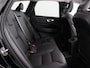 Volvo XC60 2.0 T8 Plug-in hybrid AWD Plus Bright (Pano / 360 Cam / Navi / Winterpakket)