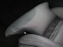 Volvo XC60 2.0 T8 Plug-in hybrid AWD Plus Bright (Pano / 360 Cam / Navi / Winterpakket)