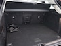 Volvo XC60 2.0 T8 Plug-in hybrid AWD Plus Bright (Pano / 360 Cam / Navi / Winterpakket)