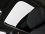 Volvo XC60 2.0 T8 Plug-in hybrid AWD Plus Bright (Pano / 360 Cam / Navi / Winterpakket)