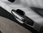 Volvo XC60 2.0 T8 Plug-in hybrid AWD Plus Bright (Pano / 360 Cam / Navi / Winterpakket)