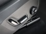 Volvo XC60 2.0 T8 Plug-in hybrid AWD Plus Bright (Pano / 360 Cam / Navi / Winterpakket)