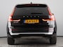 Volvo XC60 2.0 T8 Plug-in hybrid AWD Plus Bright (Pano / 360 Cam / Navi / Winterpakket)